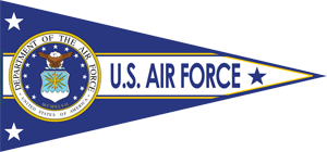 Air Force