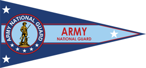 Army National Guard