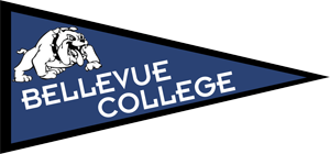 Bellevue College