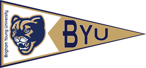 Brigham Young University