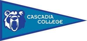 Cascadia College