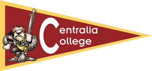 Centralia College