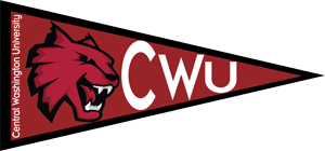 CWU