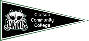 Clatsop Community College