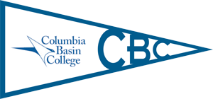 Columbia Basin College