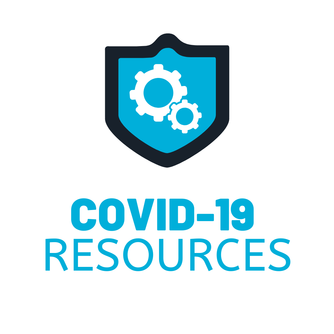 COVID-19 Resources