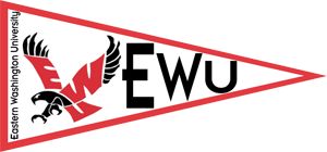 EWU