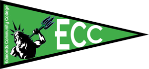 ECC