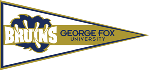 George Fox University