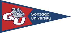 Gonzaga University