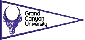 Grand Canyon University