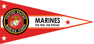 Marines