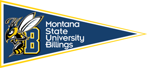 Montana State University Billings