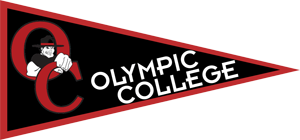 Olympic College