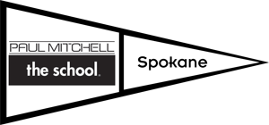 Paul Mitchell Spokane