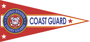 Coast Guard