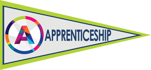 Apprenticeship