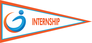 Internship