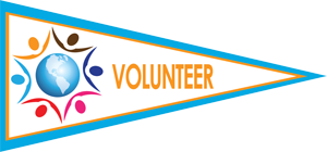 Volunteer