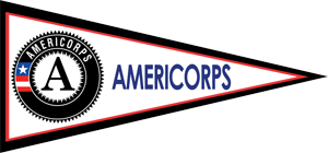 Americorps