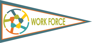 Work Force