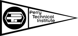 Perry Technical Institute