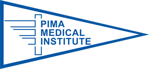 Pima Medical Institute