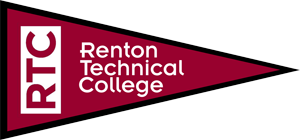 Renton Technical College