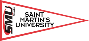 Saint Martin's University