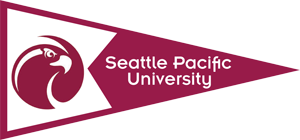 Seattle Pacific University