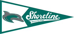 Shoreline Community College