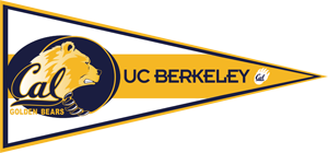 UC Berkeley 