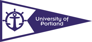 University of Portland