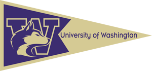 University of Washington