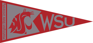 Washington State University