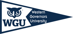 Western Governors University