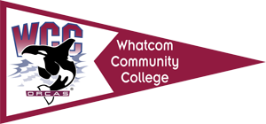 Whatcom Community College