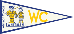 Whitman College