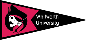 Whitworth University